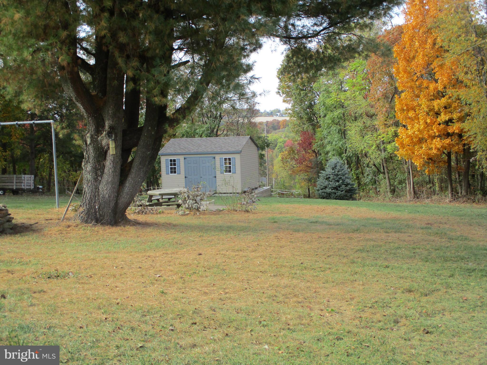 205 Pleasant Grove Road Red Lion, PA 17356 - Photo 3 of 25 Gallery Image 3