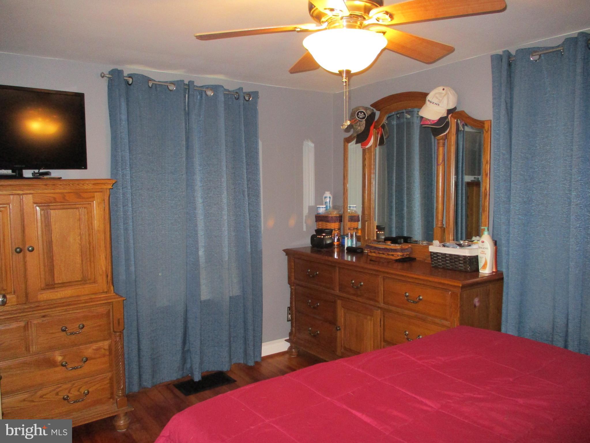 205 Pleasant Grove Road Red Lion, PA 17356 - Photo 21 of 25 Gallery Image 21