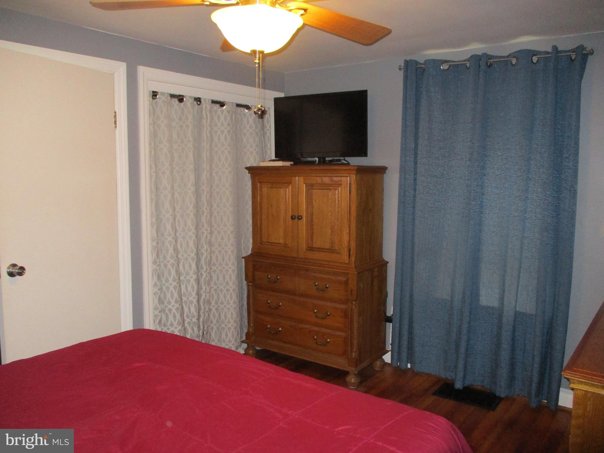 205 Pleasant Grove Road Red Lion, PA 17356 - Photo 22 of 25 Gallery Image 22