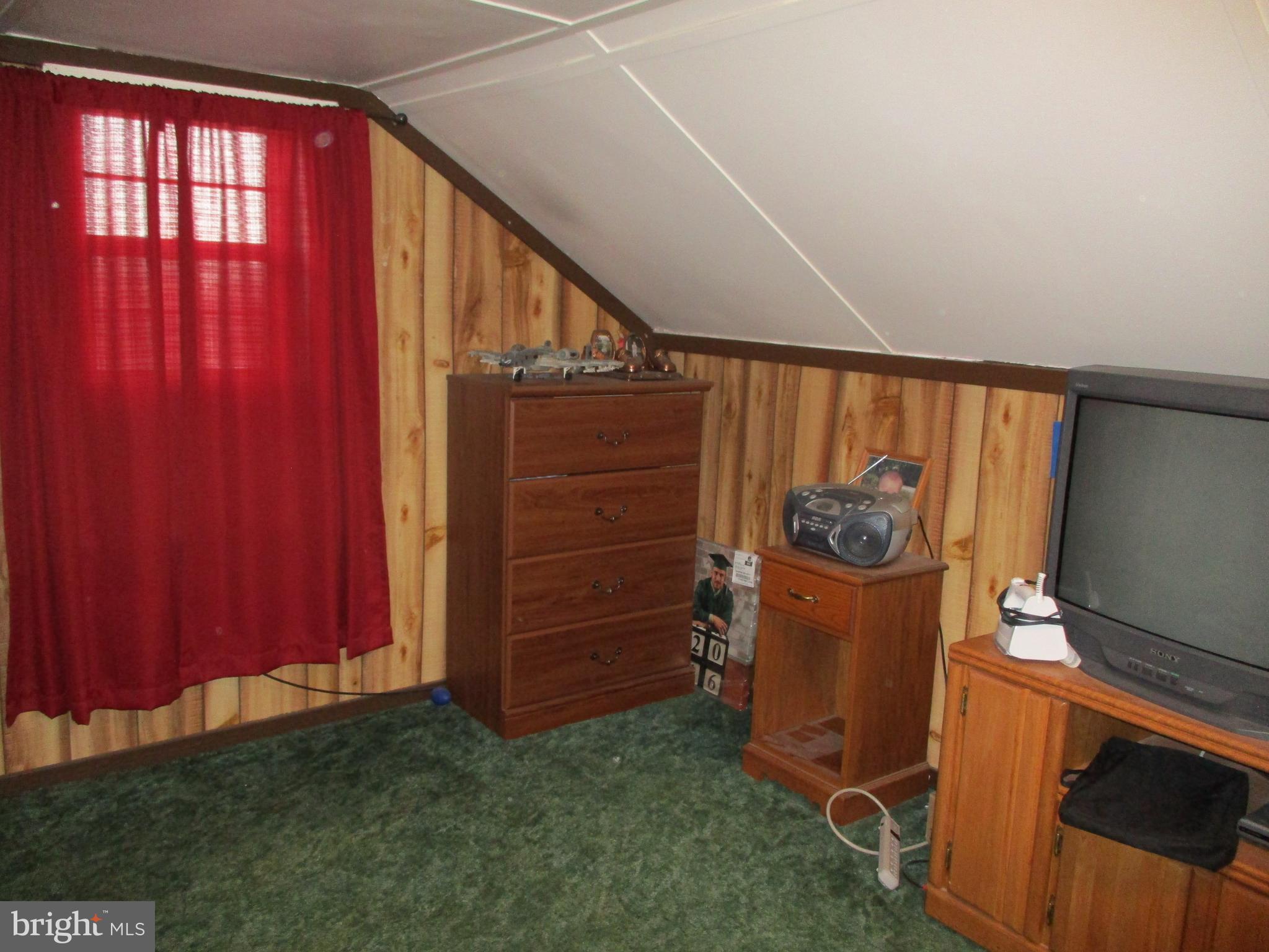 205 Pleasant Grove Road Red Lion, PA 17356 - Photo 23 of 25 Gallery Image 23