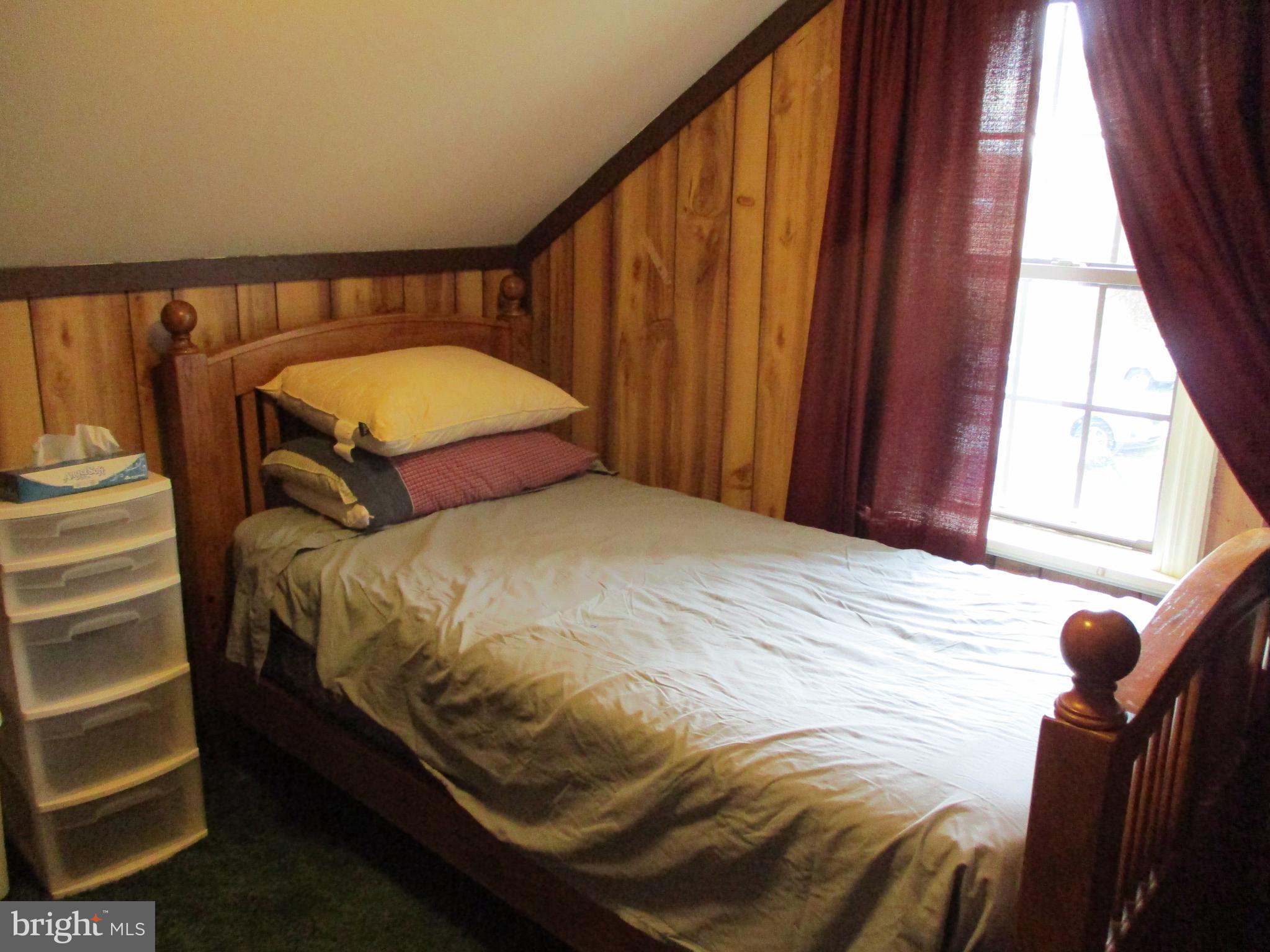 205 Pleasant Grove Road Red Lion, PA 17356 - Photo 24 of 25 Gallery Image 24