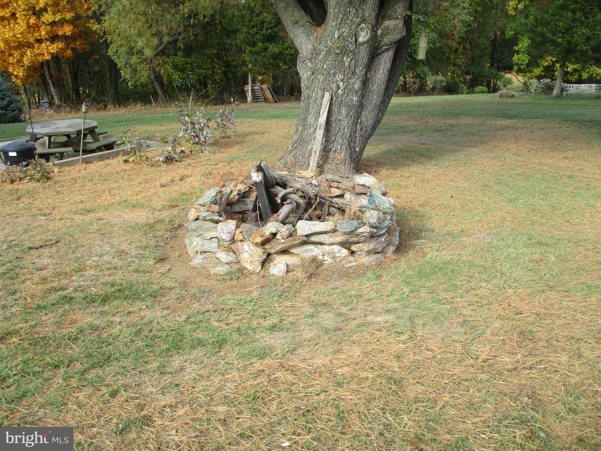205 Pleasant Grove Road Red Lion, PA 17356 - Photo 4 of 25 Gallery Image 4