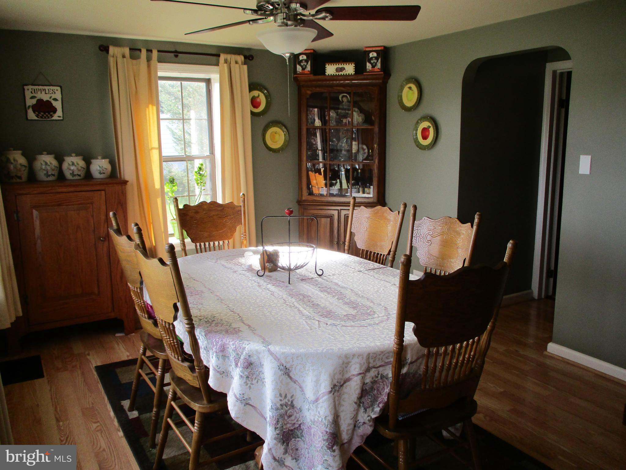205 Pleasant Grove Road Red Lion, PA 17356 - Photo 7 of 25 Gallery Image 7
