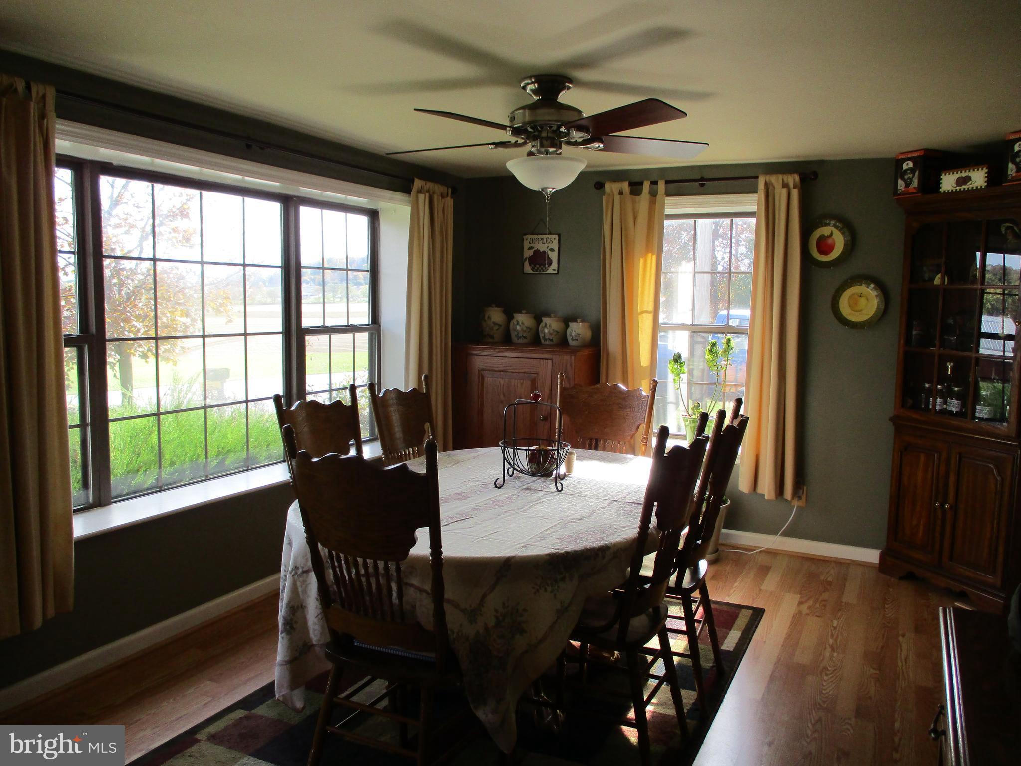 205 Pleasant Grove Road Red Lion, PA 17356 - Photo 8 of 25 Gallery Image 8