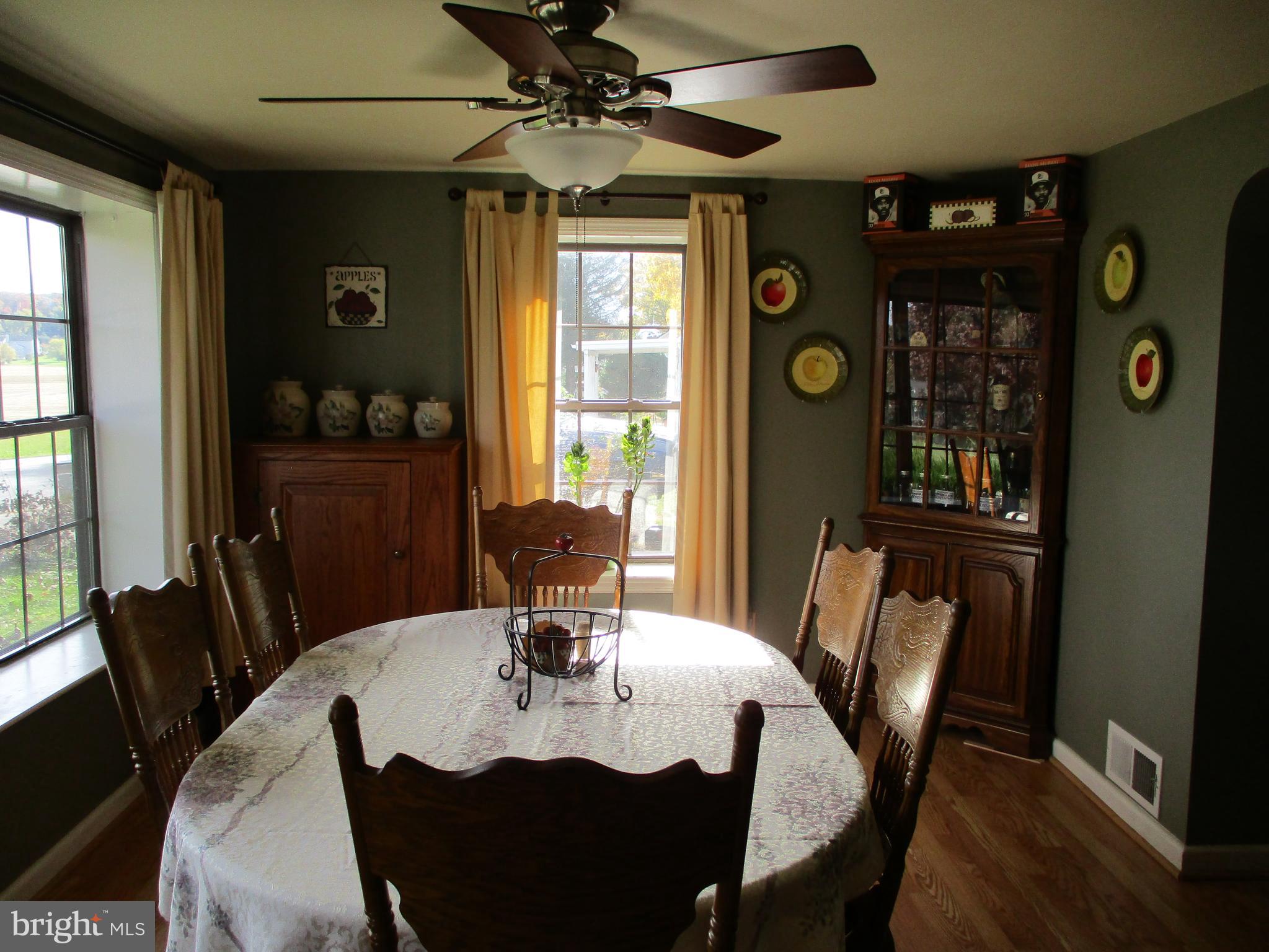 205 Pleasant Grove Road Red Lion, PA 17356 - Photo 9 of 25 Gallery Image 9