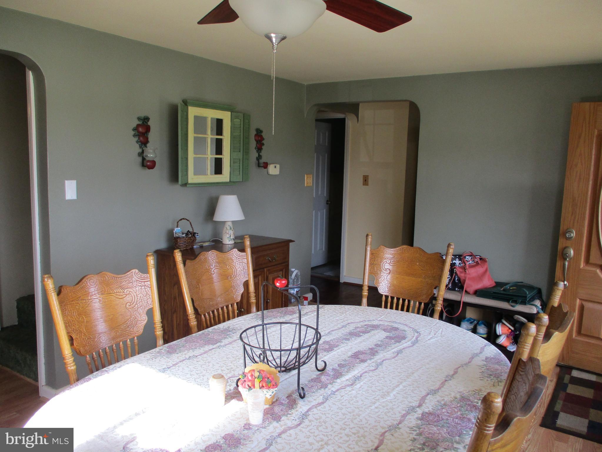 205 Pleasant Grove Road Red Lion, PA 17356 - Photo 10 of 25 Gallery Image 10