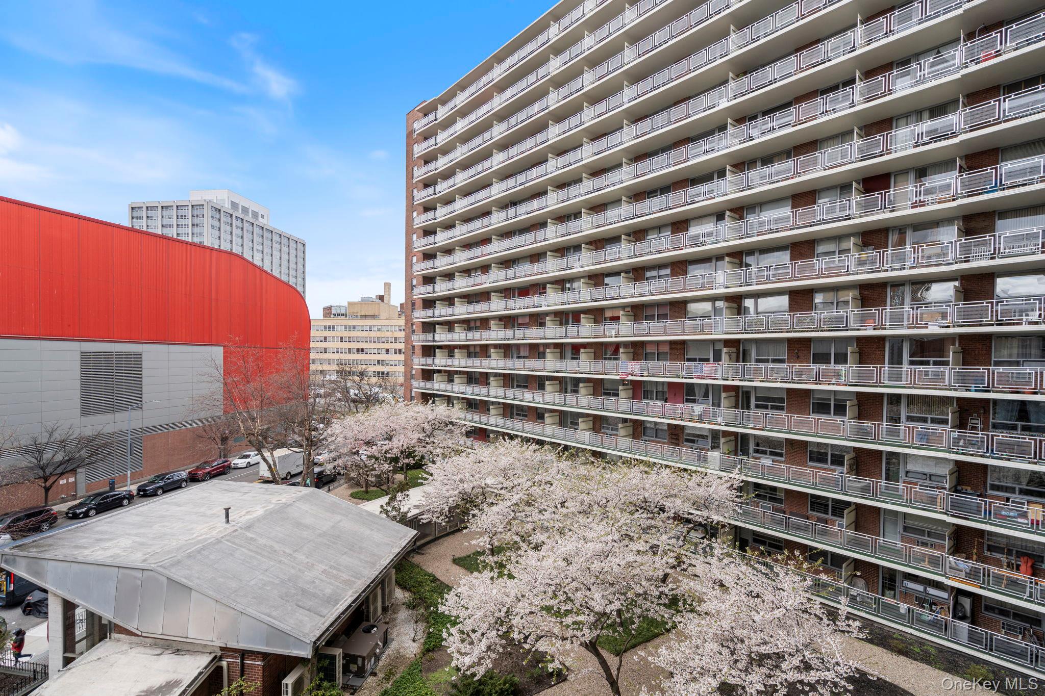 61-15 97th Street, Unit 12H Queens, NY 11374 - Photo 15 of 23