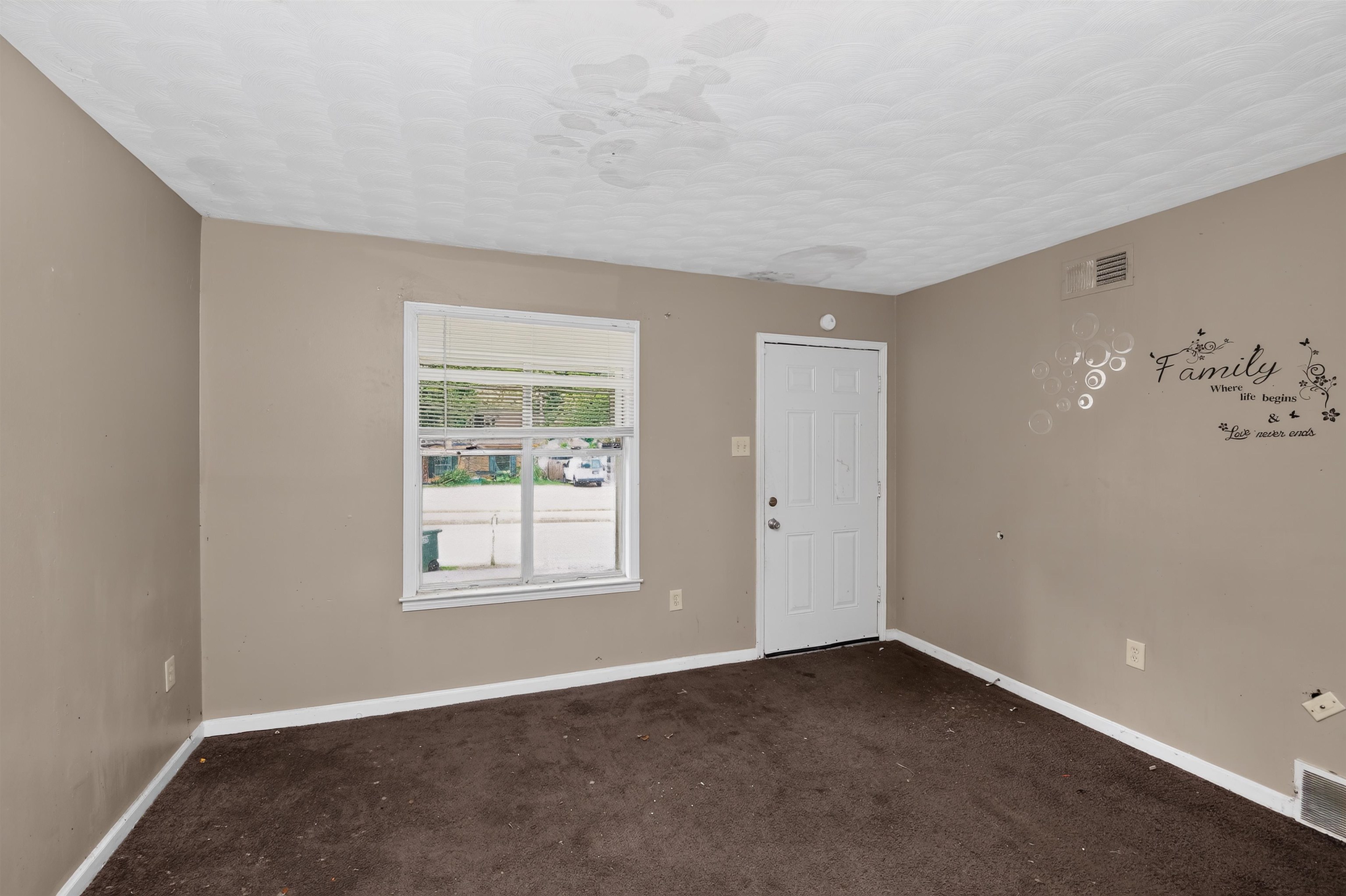 3351 Keystone Avenue Memphis, TN 38128 - Photo 8 of 18