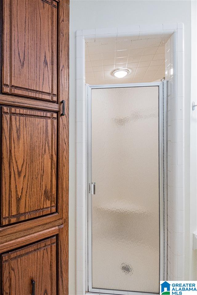 1717 Cedarwood Road Birmingham, AL 35216 - Photo 35 of 49