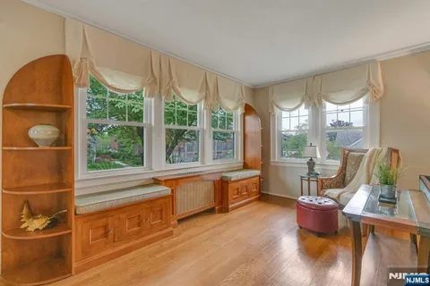 $825,000 | 354 Liberty Avenue, Hillsdale, NJ 07642