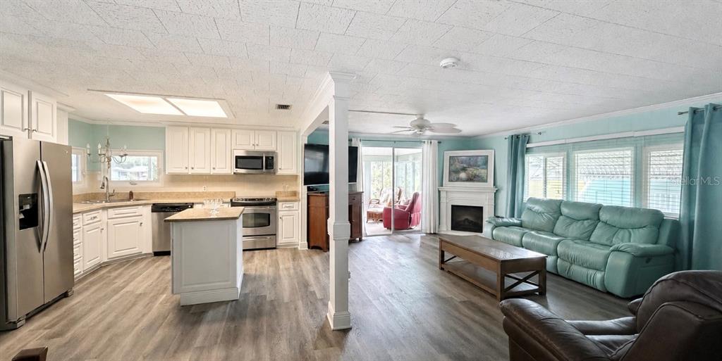 1100 South Belcher Road, Unit 304 Largo, FL 33771 - Photo 15 of 66 Gallery Image 15