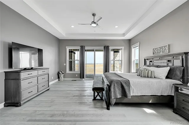 $1,730,000 | 40201 East 136th Avenue, Hudson, CO 80642