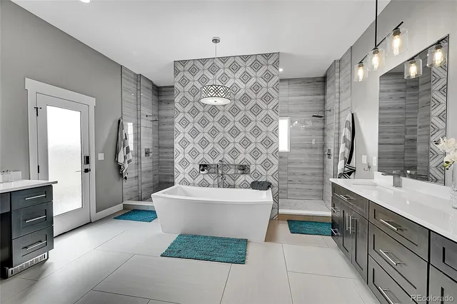 $1,730,000 | 40201 East 136th Avenue, Hudson, CO 80642