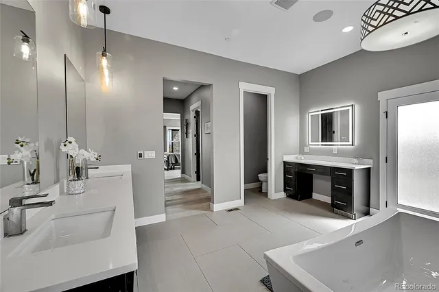 $1,730,000 | 40201 East 136th Avenue, Hudson, CO 80642