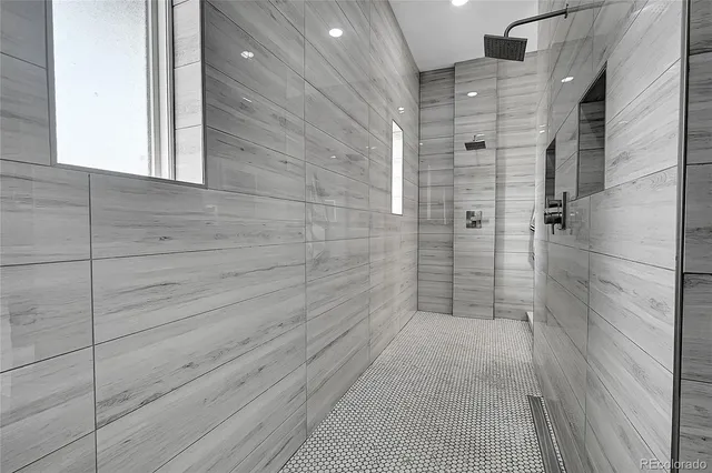 $1,730,000 | 40201 East 136th Avenue, Hudson, CO 80642