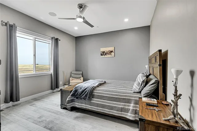 $1,730,000 | 40201 East 136th Avenue, Hudson, CO 80642