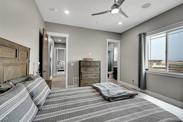 $1,730,000 | 40201 East 136th Avenue, Hudson, CO 80642