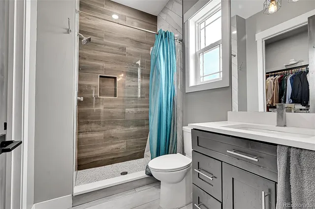 $1,730,000 | 40201 East 136th Avenue, Hudson, CO 80642