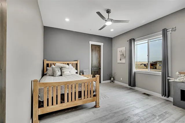 $1,730,000 | 40201 East 136th Avenue, Hudson, CO 80642