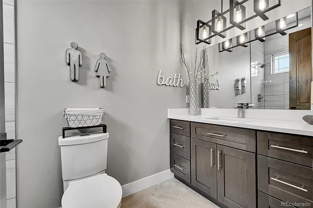 $1,730,000 | 40201 East 136th Avenue, Hudson, CO 80642