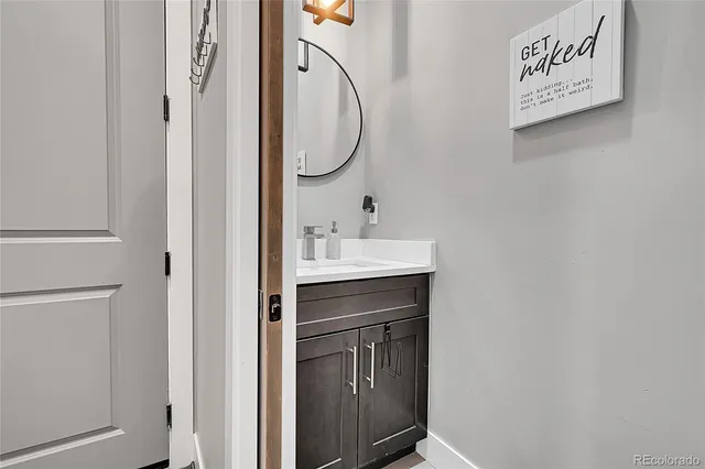 $1,730,000 | 40201 East 136th Avenue, Hudson, CO 80642