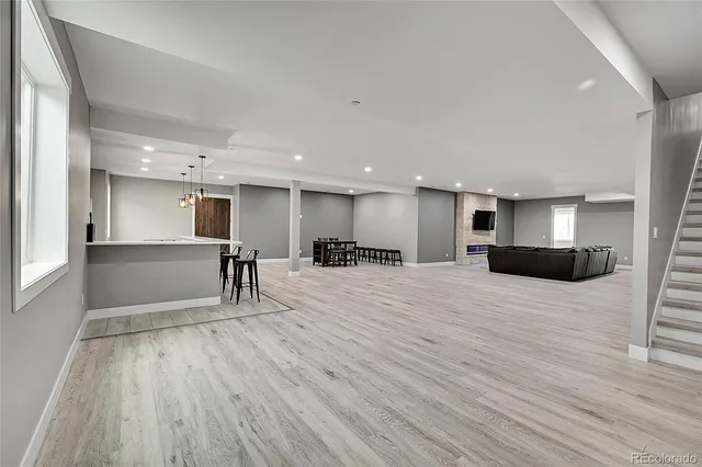 $1,730,000 | 40201 East 136th Avenue, Hudson, CO 80642