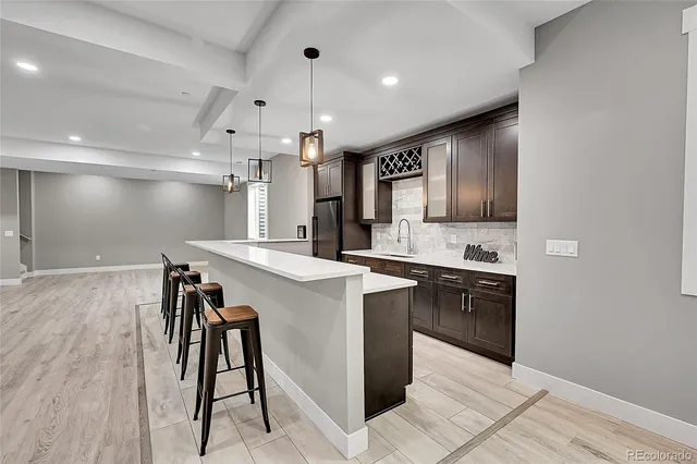 $1,730,000 | 40201 East 136th Avenue, Hudson, CO 80642