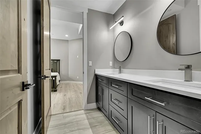 $1,730,000 | 40201 East 136th Avenue, Hudson, CO 80642