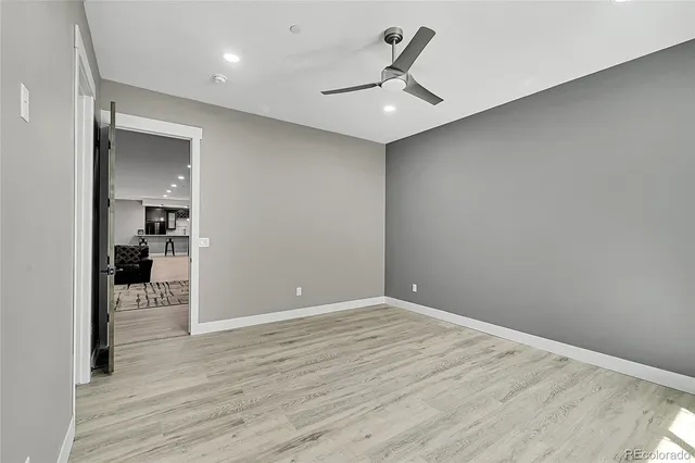 $1,730,000 | 40201 East 136th Avenue, Hudson, CO 80642