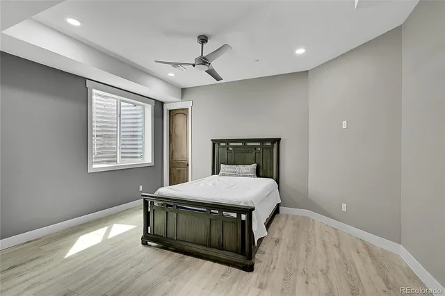 $1,730,000 | 40201 East 136th Avenue, Hudson, CO 80642