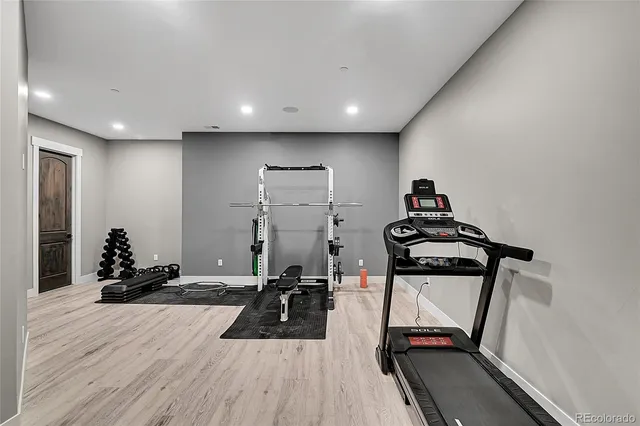 $1,730,000 | 40201 East 136th Avenue, Hudson, CO 80642