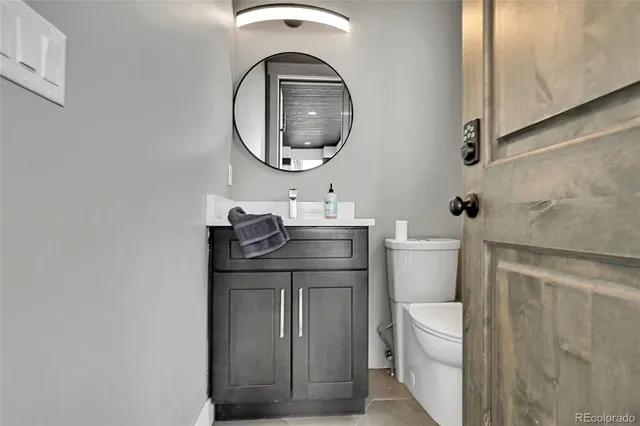 $1,730,000 | 40201 East 136th Avenue, Hudson, CO 80642