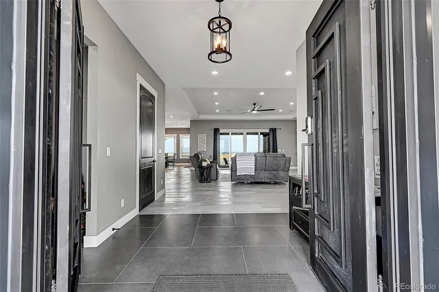 $1,730,000 | 40201 East 136th Avenue, Hudson, CO 80642