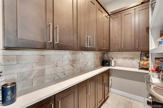 $1,730,000 | 40201 East 136th Avenue, Hudson, CO 80642