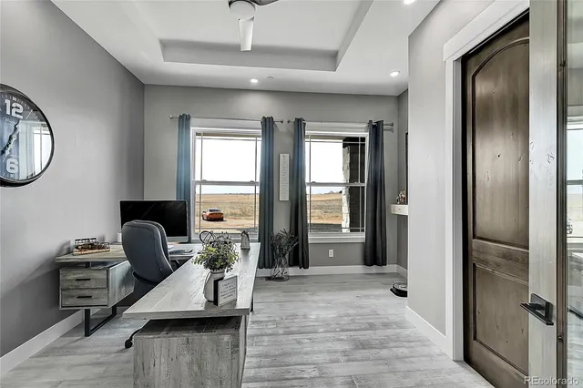 $1,730,000 | 40201 East 136th Avenue, Hudson, CO 80642