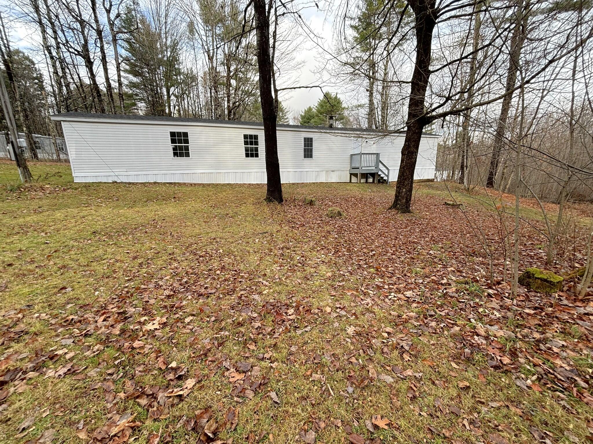 69 Fire Rd DC-1 Mount Vernon, ME 04352 - Photo 35 of 36 35. 69 Round Stone Rd