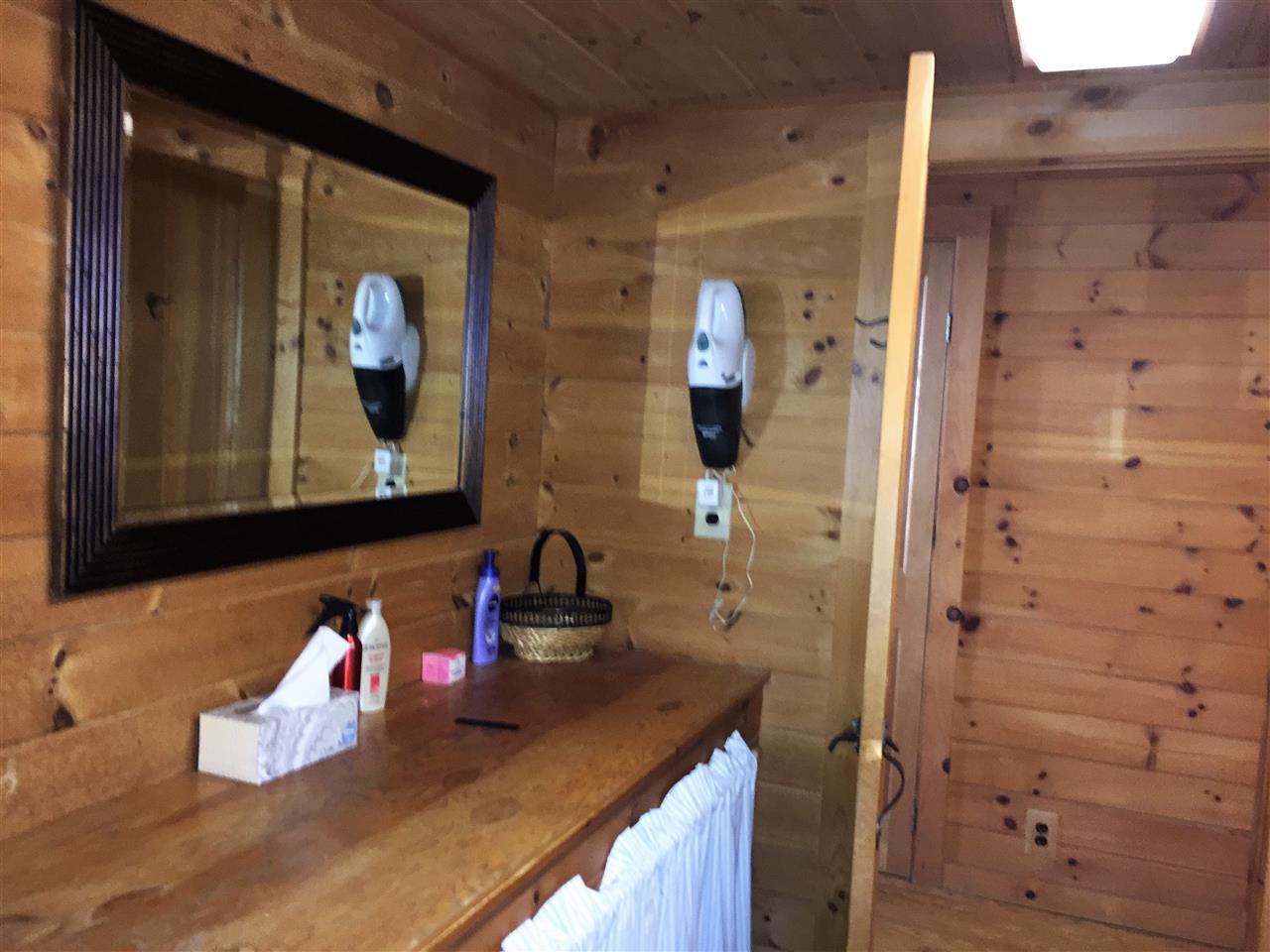 2465 Brook Road Burke, VT 05871 - Photo 14 of 30 Gallery Image 14