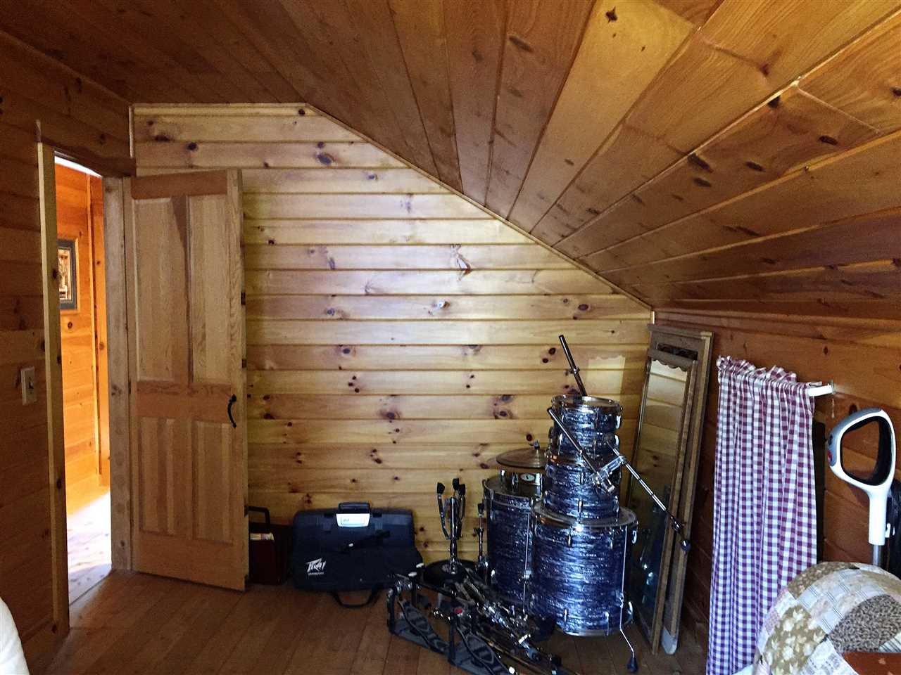 2465 Brook Road Burke, VT 05871 - Photo 17 of 30 Gallery Image 17