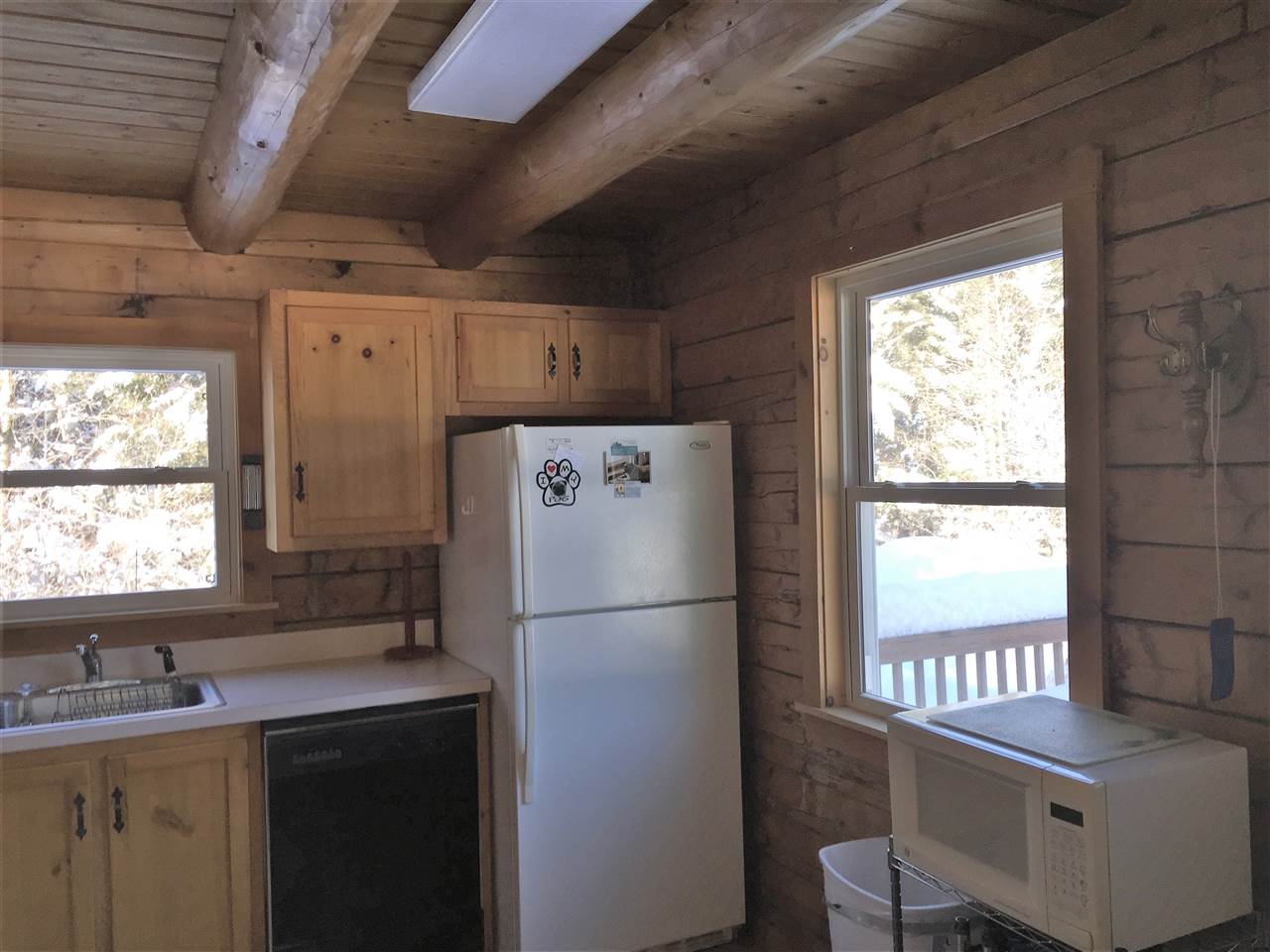 2465 Brook Road Burke, VT 05871 - Photo 3 of 30 Gallery Image 3