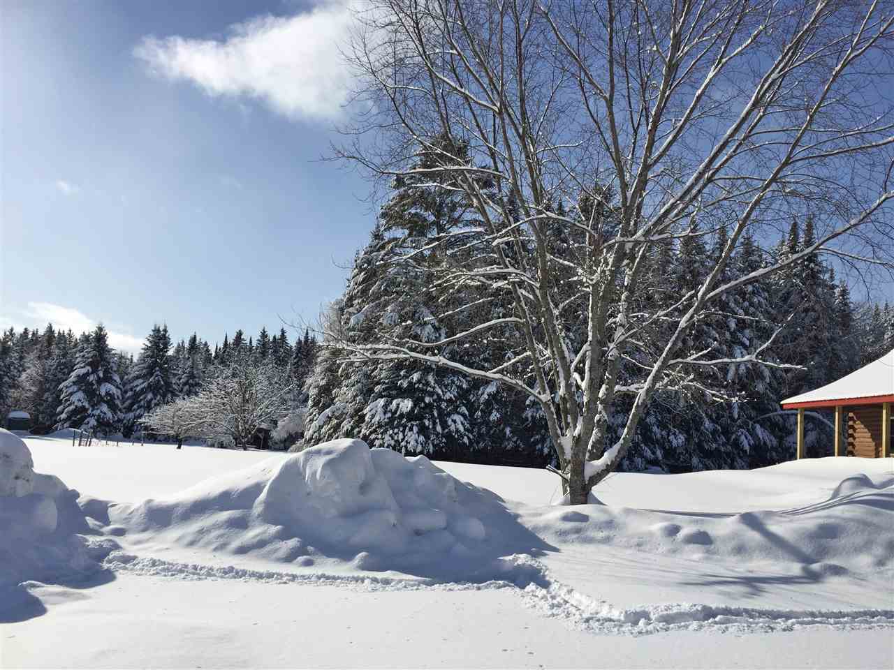 2465 Brook Road Burke, VT 05871 - Photo 29 of 30 Gallery Image 29