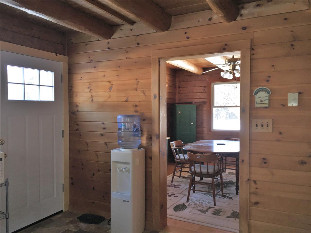2465 Brook Road Burke, VT 05871 - Photo 4 of 30 Gallery Image 4