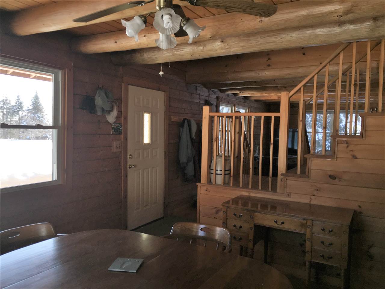 2465 Brook Road Burke, VT 05871 - Photo 5 of 30 Gallery Image 5