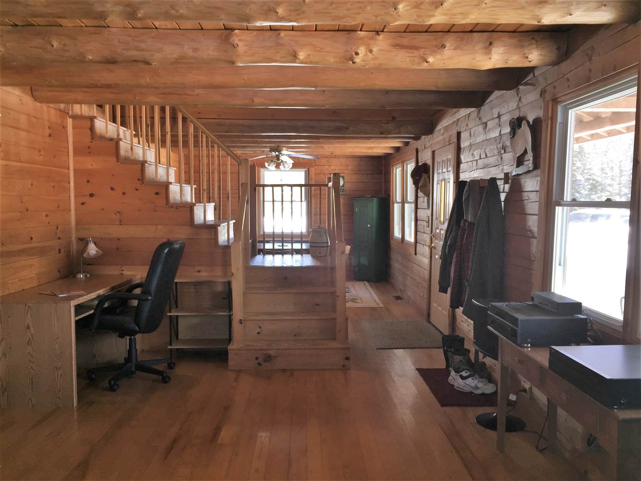 2465 Brook Road Burke, VT 05871 - Photo 7 of 30 Gallery Image 7