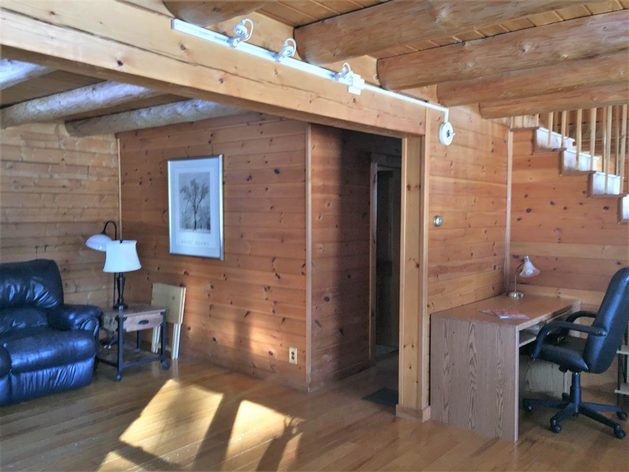 2465 Brook Road Burke, VT 05871 - Photo 8 of 30 Gallery Image 8
