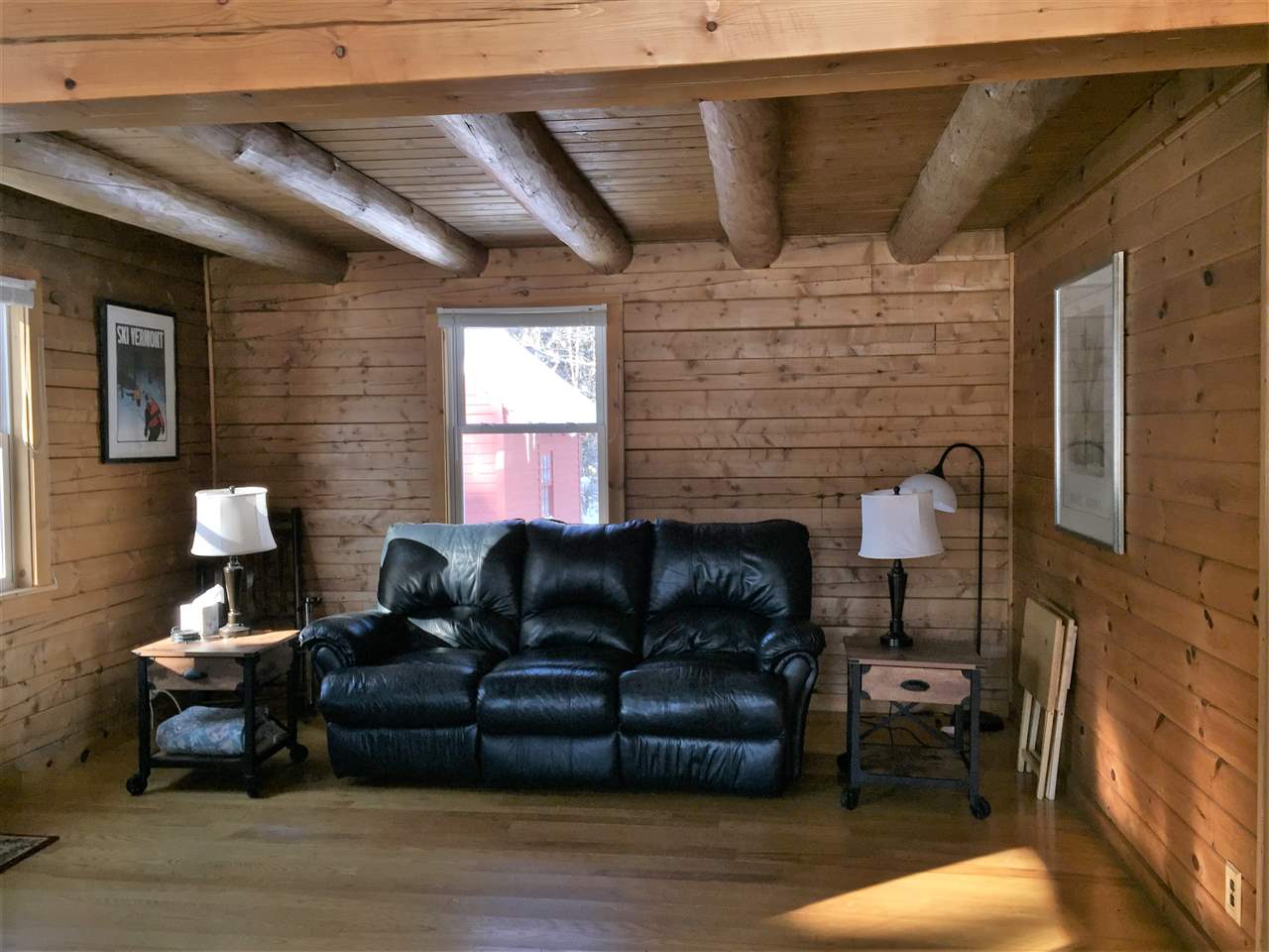 2465 Brook Road Burke, VT 05871 - Photo 9 of 30 Gallery Image 9