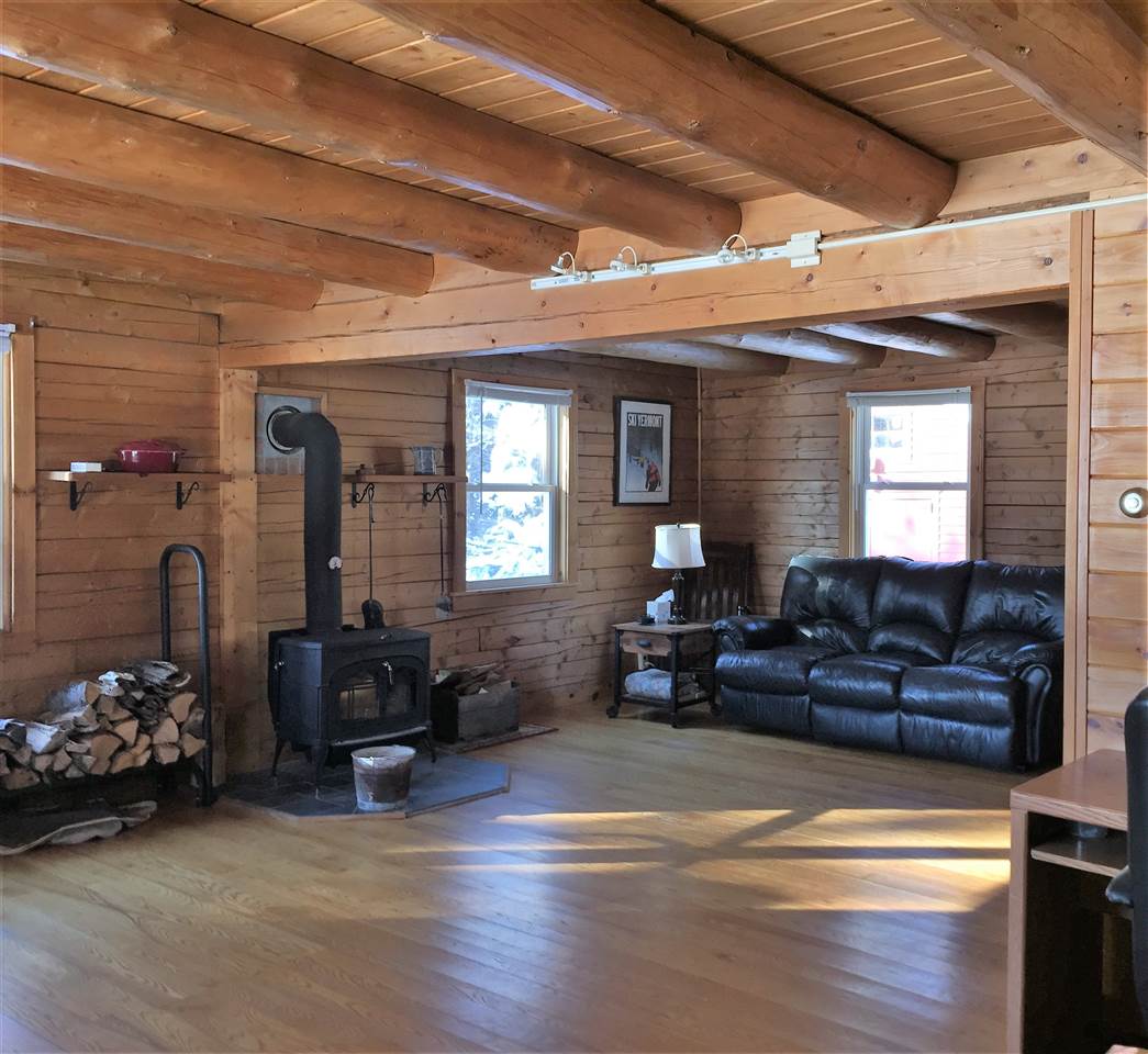 2465 Brook Road Burke, VT 05871 - Photo 10 of 30 Gallery Image 10