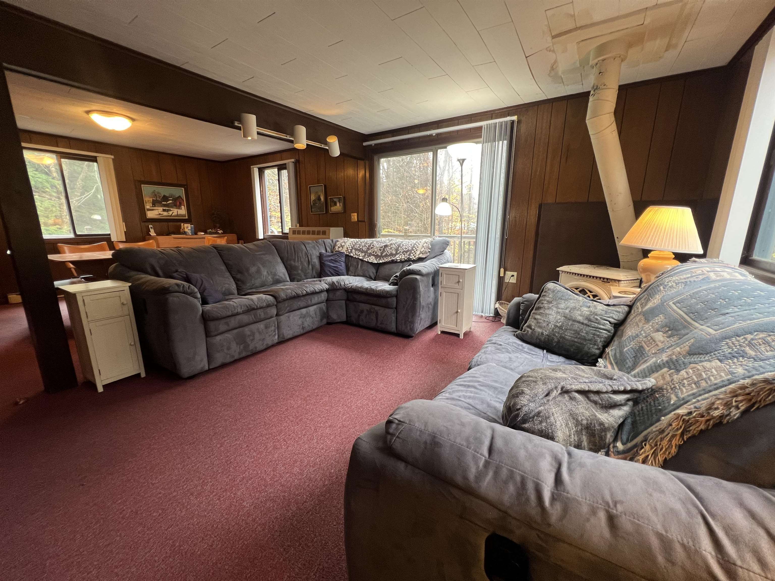 40 Ellis Brook Road West Dover, VT 05356 - Photo 20 of 54 Gallery Image 20