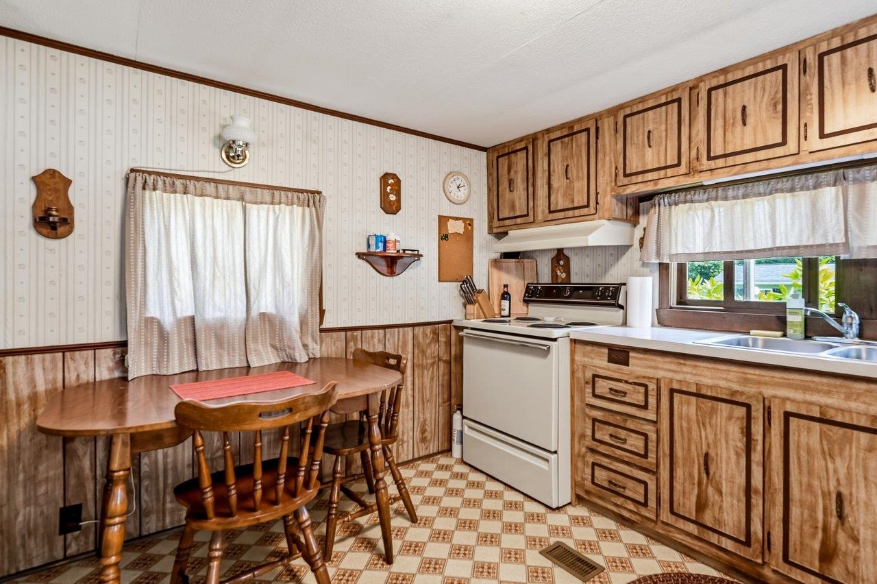 51 Cormier Drive Rochester, NH 03867 - Photo 17 of 18