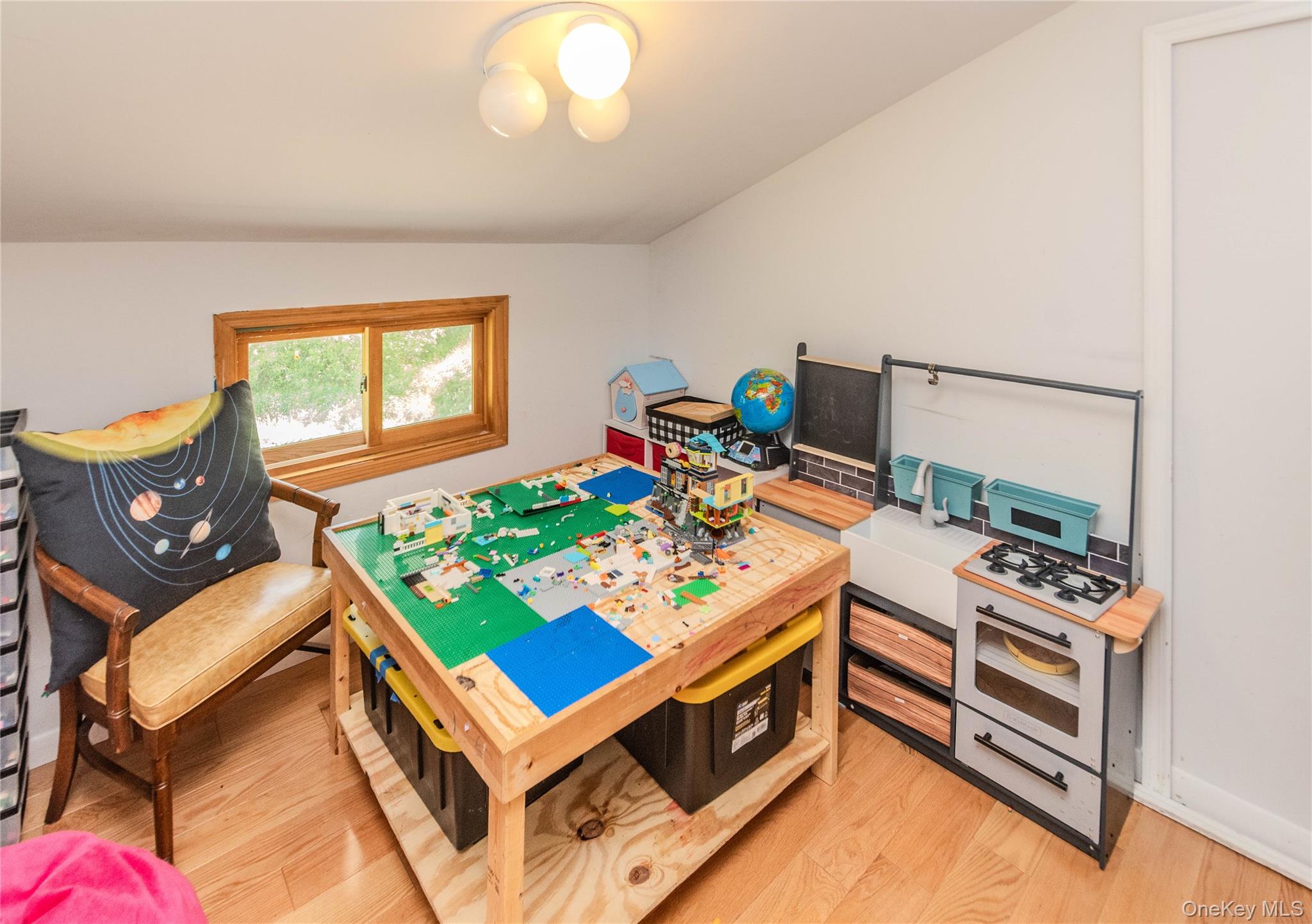 12 Ose Road Highland, NY 12528 - Photo 22 of 40