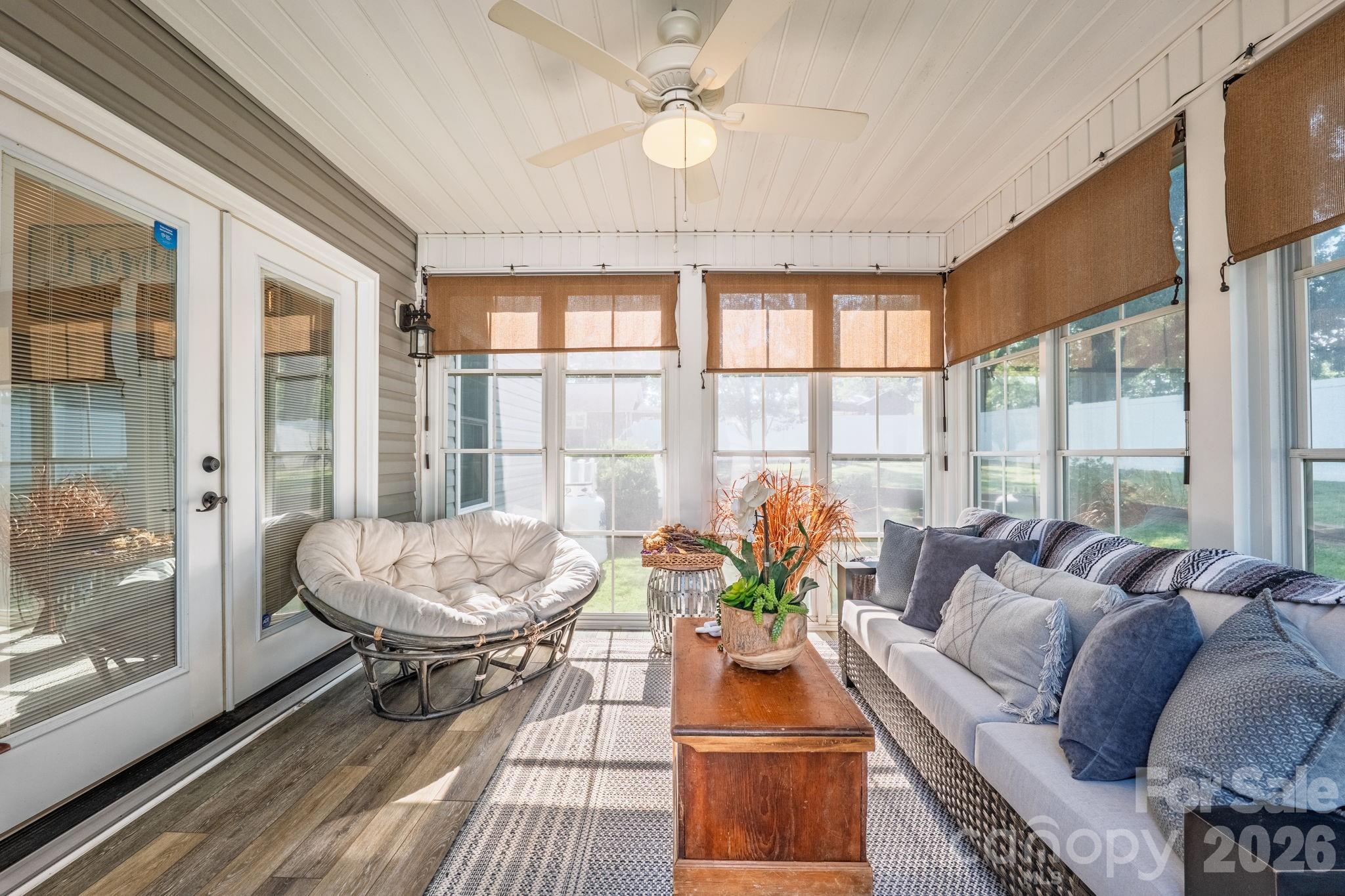 105 Big Lick Road Stanfield, NC 28163 - Photo 38 of 46 Gallery Image 38